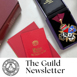 GMS June Newsletter