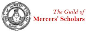 Honorary vacancies at the Guild