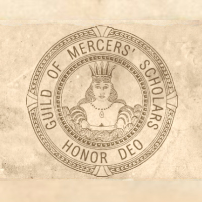 The Guild of Mercers